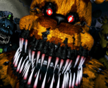 /upload/imgs/Fnaf - Five Nights At Freddy's.PNG